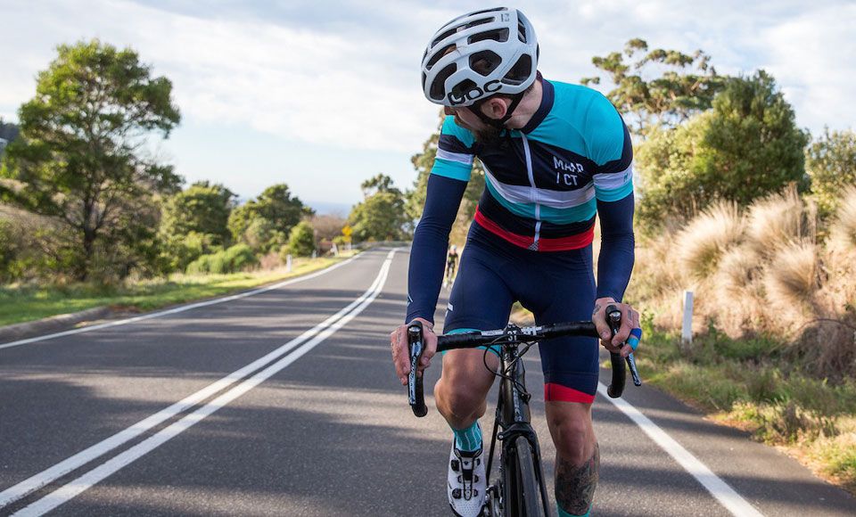 top 10 cycling brands