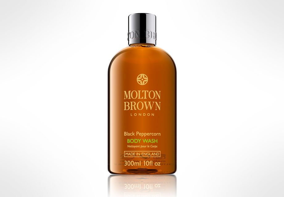 Best Skin Care For Men: 10 Essential Products
