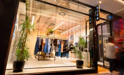 Menswear Shops Melbourne: Where To Buy Men’s Clothes In Melboune
