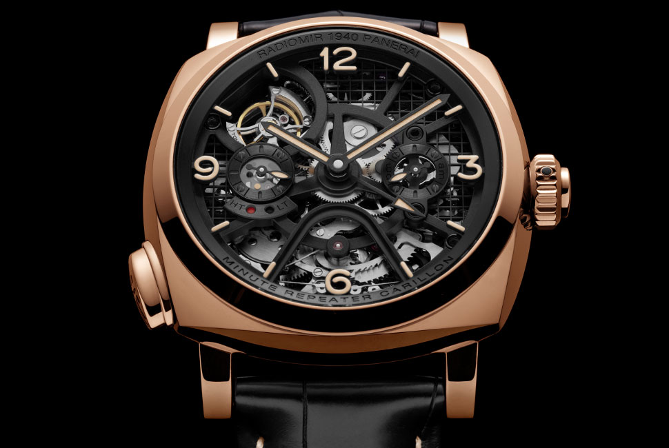 pam00600