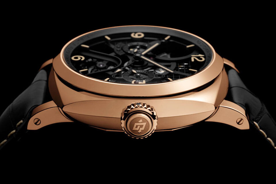 pam00600