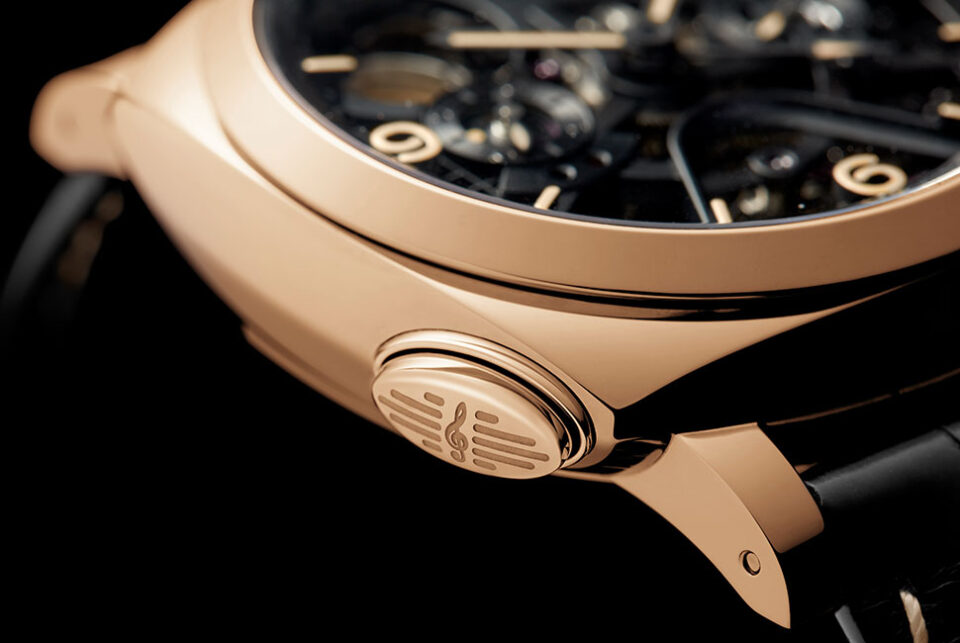 pam00600