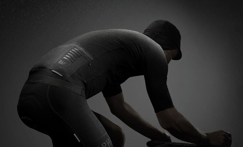 18-coolest-cycling-clothing-brands-for-men
