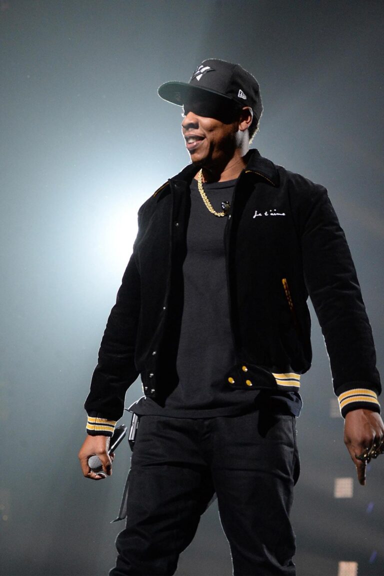 How To Wear A Snapback Modern Men s Guide