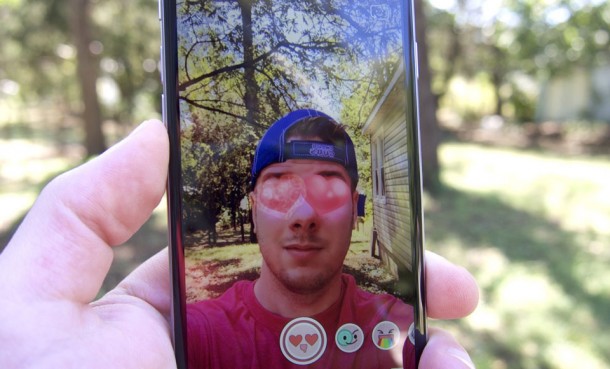 snapchat-selfie-lens-iphone6-hero