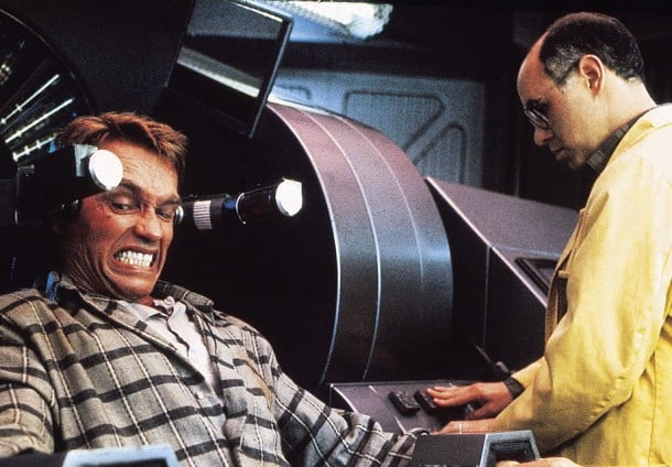 totalrecall