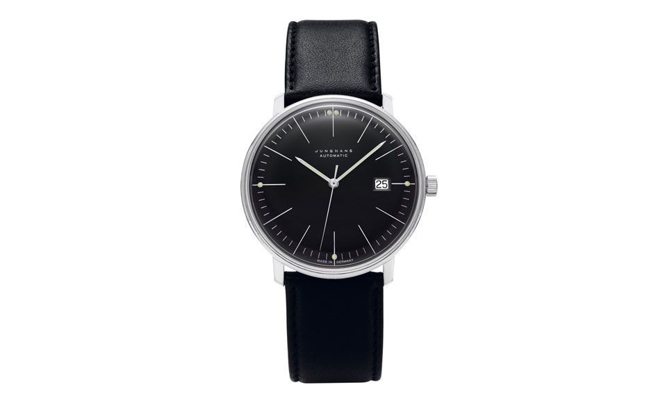 12 Best Value Men's Watches Between 1,000 & 2,000