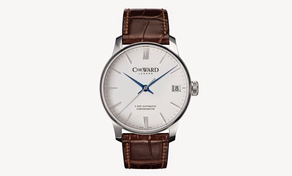 $1000 watches mens