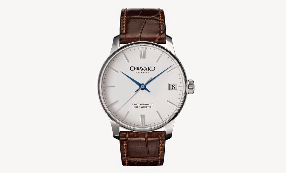 Online Currency Converter, $2000 in euros. Online Currency Converter, $2000 in euros.