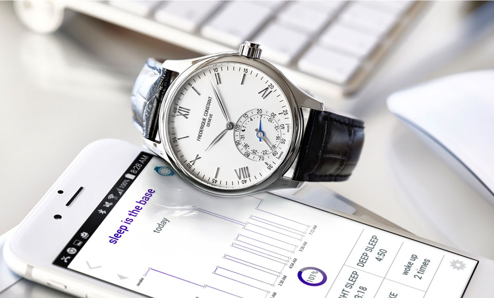 Online Currency Converter, $2000 in euros. Online Currency Converter, $2000 in euros.