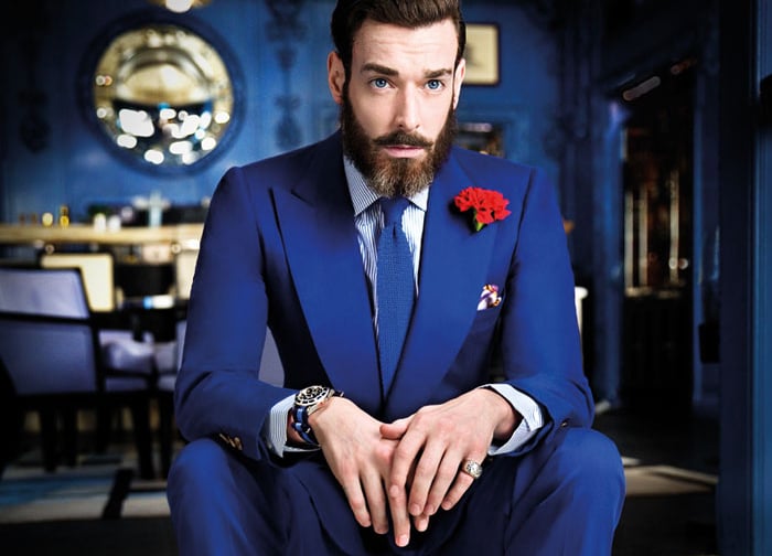 how to a where to how to wear a lapel pin where to buy it how to a where to how to wear a lapel pin where to buy it