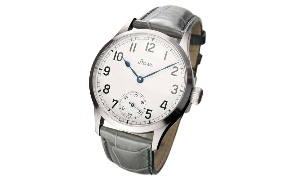 Online Currency Converter, $2000 in euros. Online Currency Converter, $2000 in euros.