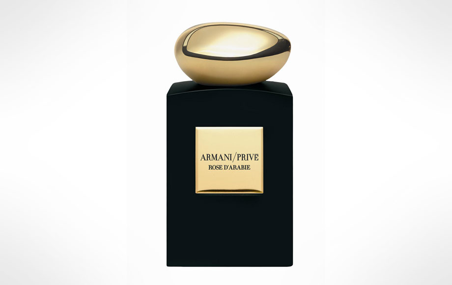 Best Men's Colognes - 30 Of The Greatest Fragrances Ever