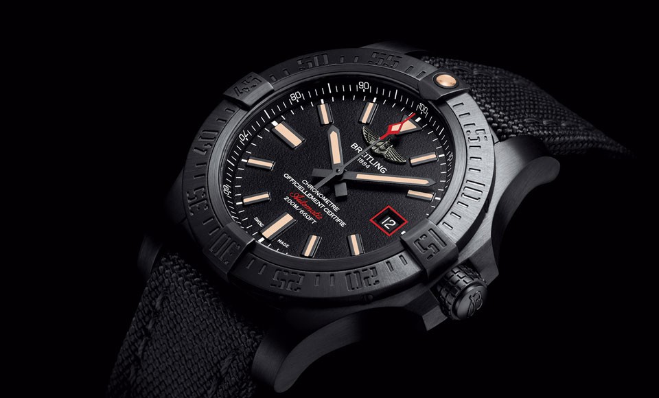 polar fitness watch reviews