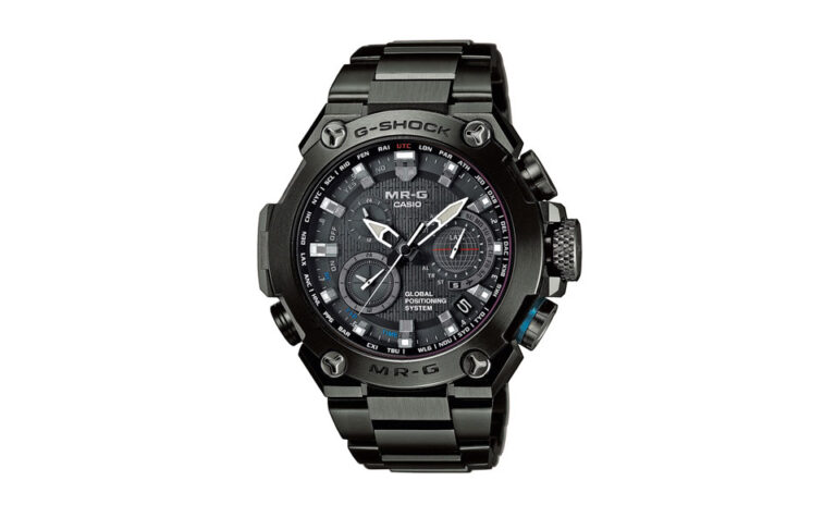 best casio watch under 2000