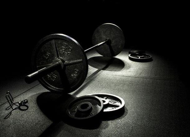 gym-barbell_weights