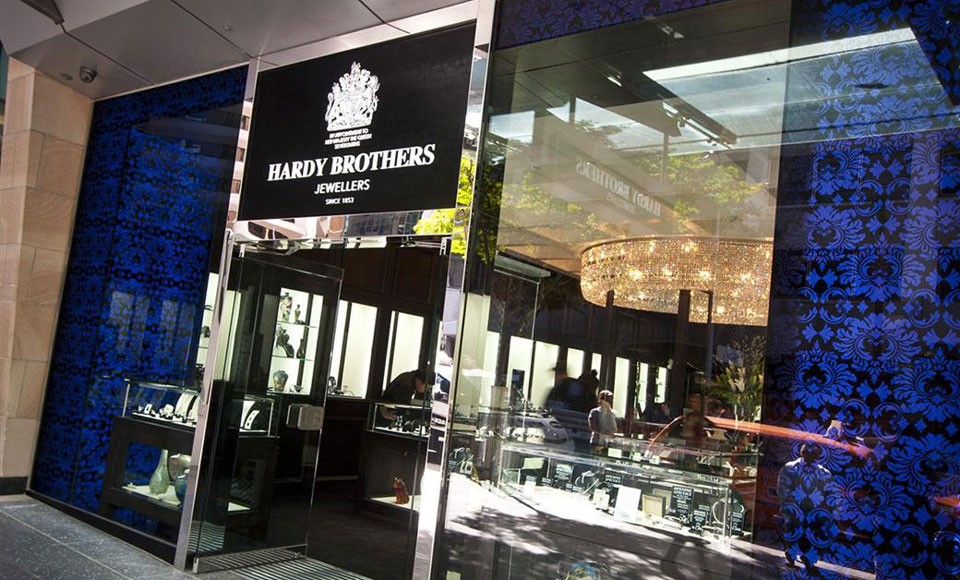 10 Best Shops To Buy Watches In Melbourne