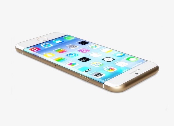 2017 iPhone
