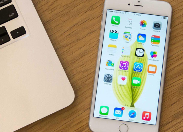 6 New iPhone Hacks You Need To Know About