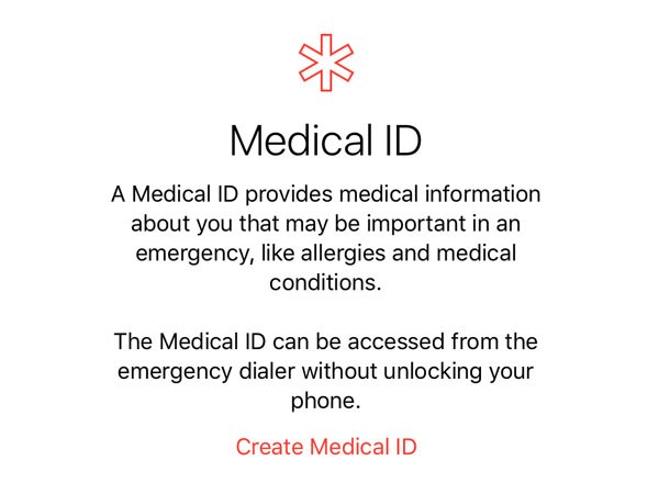 medical-id
