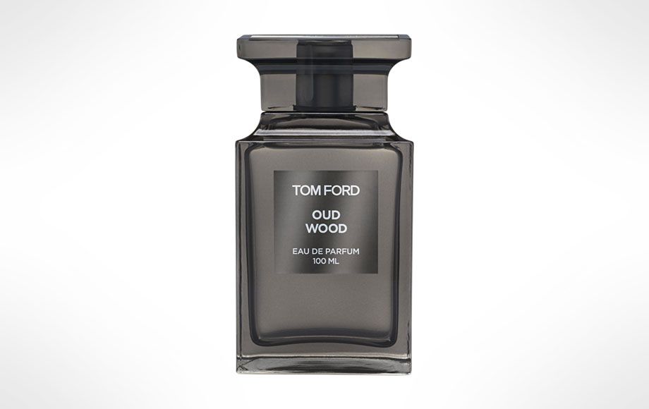 30 Best Men's Cologne Of All Time