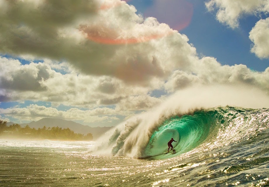 Top 10 Surfing _ 10 Best Surfing Spots in the Philippines – UELVHR