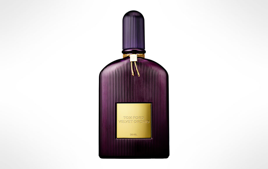 Best Men's Colognes - 30 Of The Greatest Fragrances Ever
