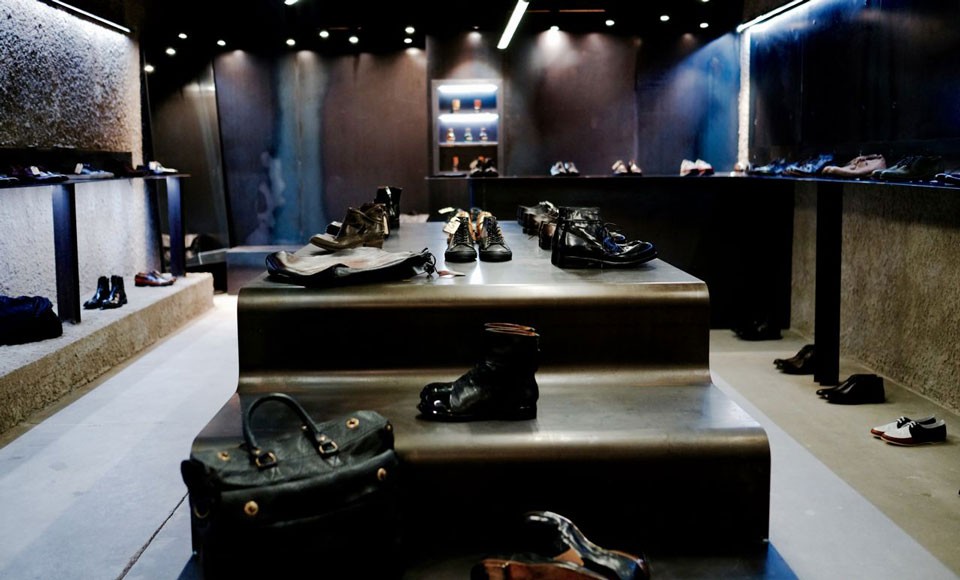 7 Best Shoe Stores In Melbourne An Essential Guide