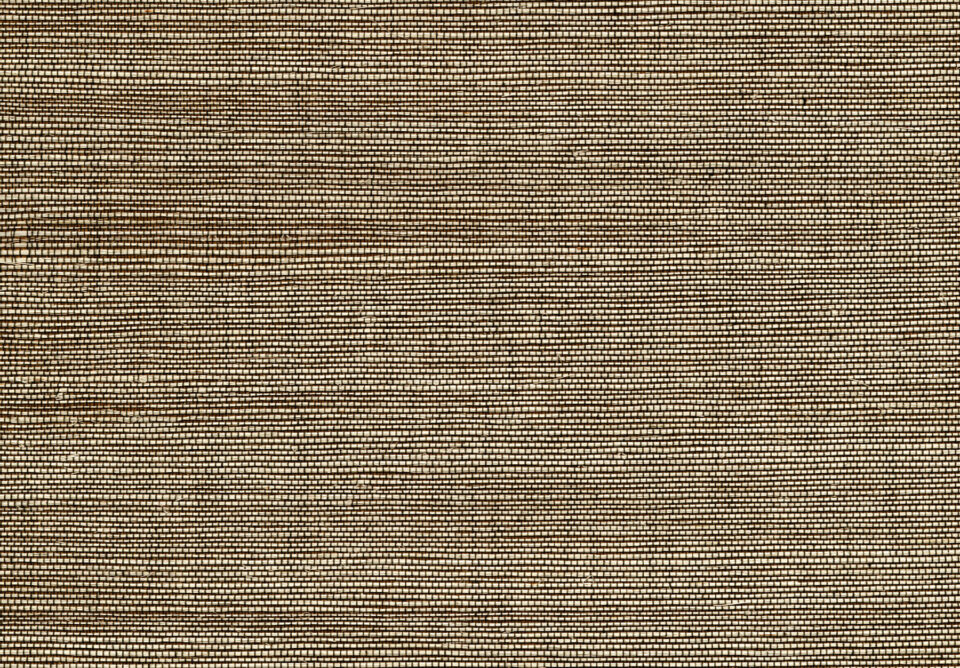 Jade-24-x-36-Ma-Grasscloth-Wallpaper