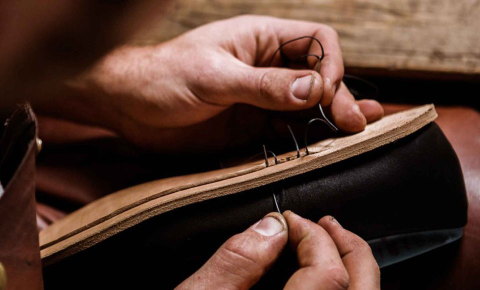 Best Men's Shoe Stores Melbourne [2021 Edition]