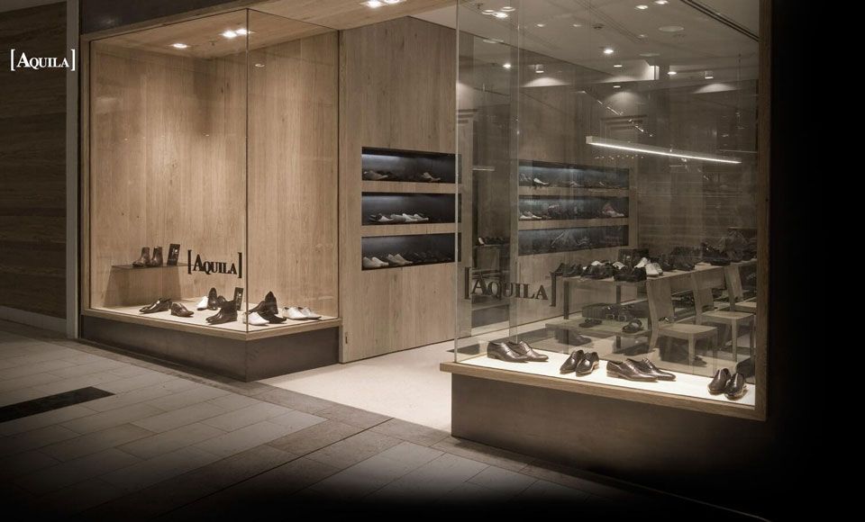 7 Best Shoe Stores In Melbourne An Essential Guide