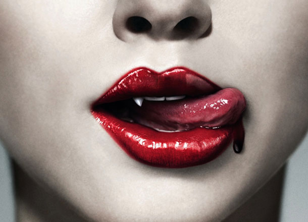 blood