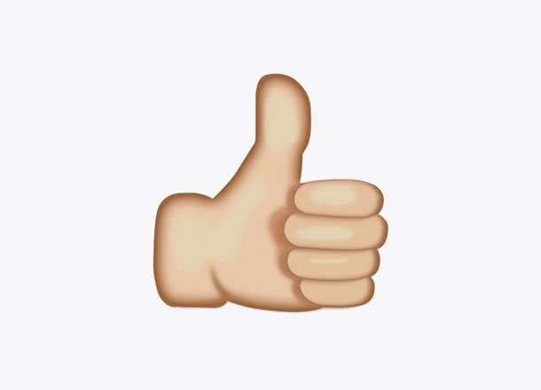 emoji