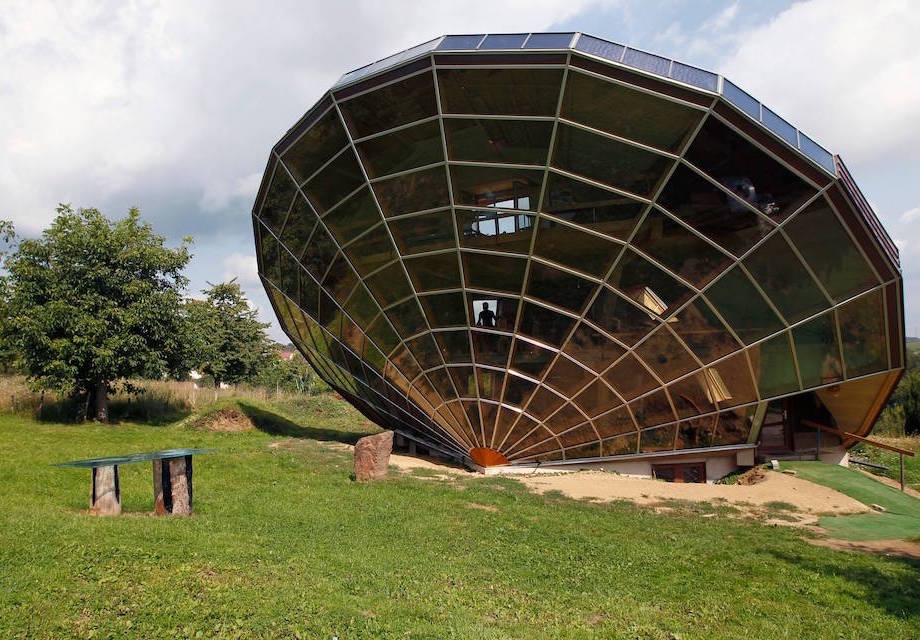 heliodrome.jpg