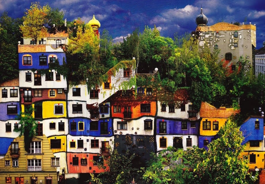 hundertwasser.jpg