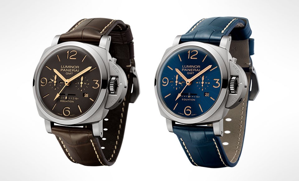 panerai pam 00104
