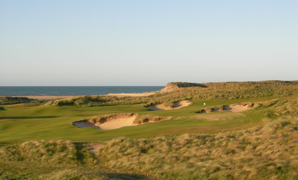 Best Tasmanian Golf Courses To Play In 2023