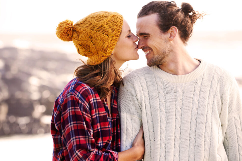01-kissing-makes-you-stronger-boosts-immunity