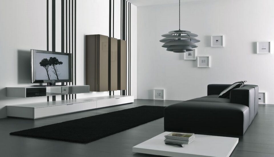 17-Inspiring-Wonderful-Black-and-White-Contemporary-Interior-Designs-Homesthetics-61