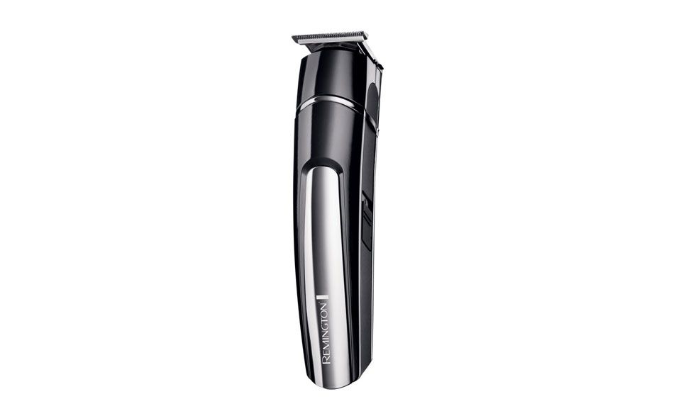 10 Best Beard Trimmers For Men