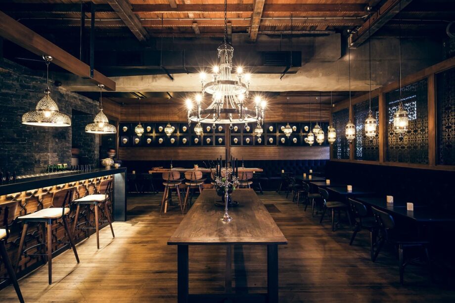 Cool Things To Do In Hobart A Gentlemen's City Guide