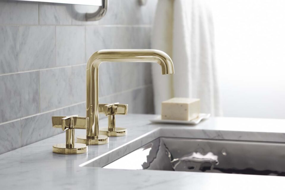 Bringing-Brass-Back-Fine-Homebuilding-Brass-Bathroom-Faucets