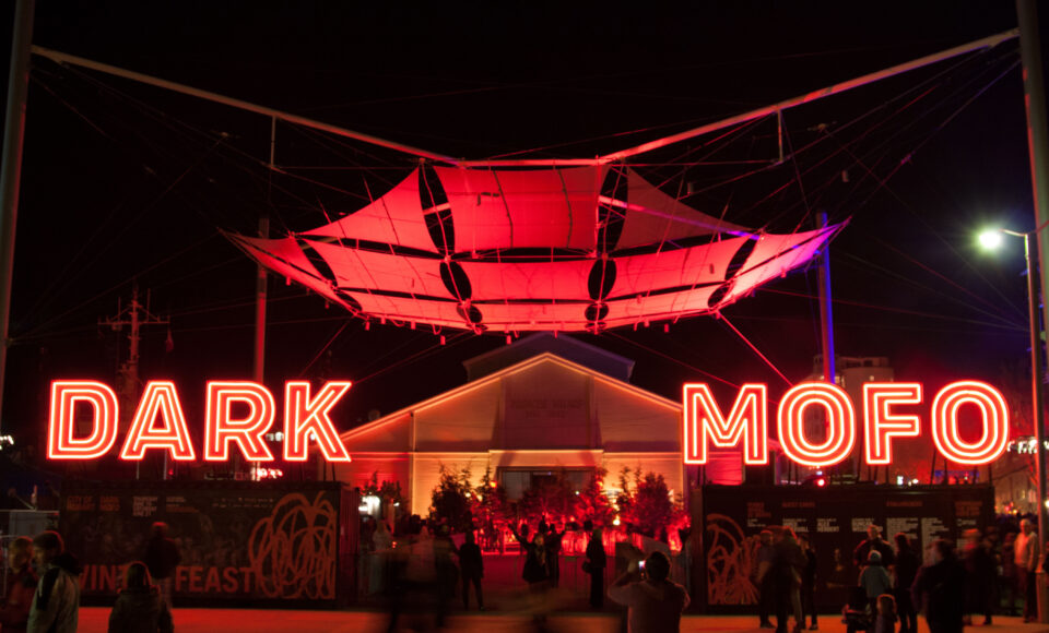 Dark-Mofo-3