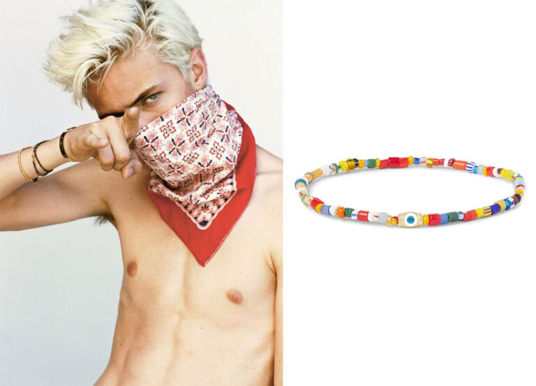 8 Best Brazilian Men's Brands (For A MedalWinning Style)