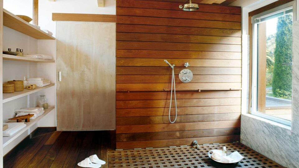 bathroom-wet-room-timber-dec10-20150812141539-q75,dx1920y-u1r1g0,c--