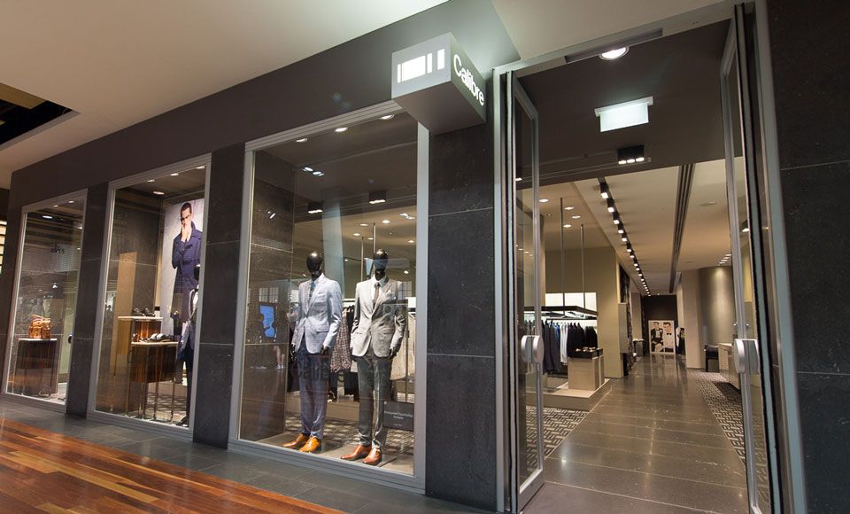 A Guide To The Best Jeans Stores In Melbourne