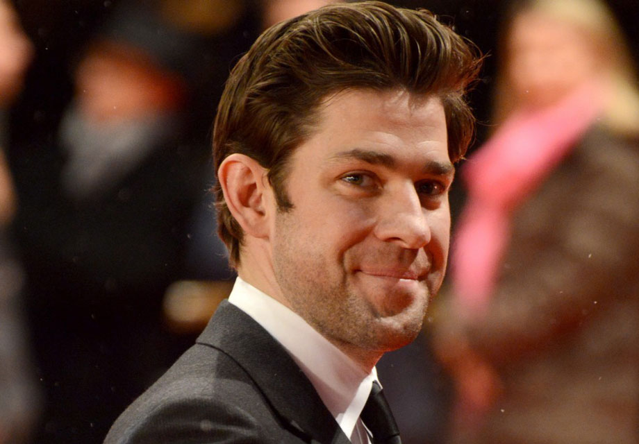 Best Male Celebrity Hairstyles Of The Month [August 2016]