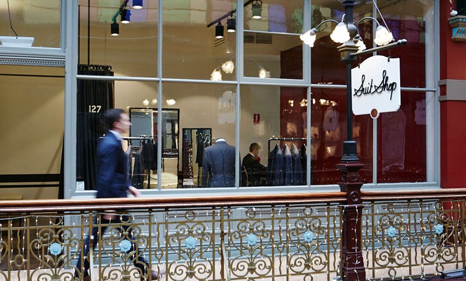 suitshop