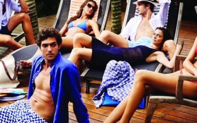 8 Brazilian Menswear Brands To Know