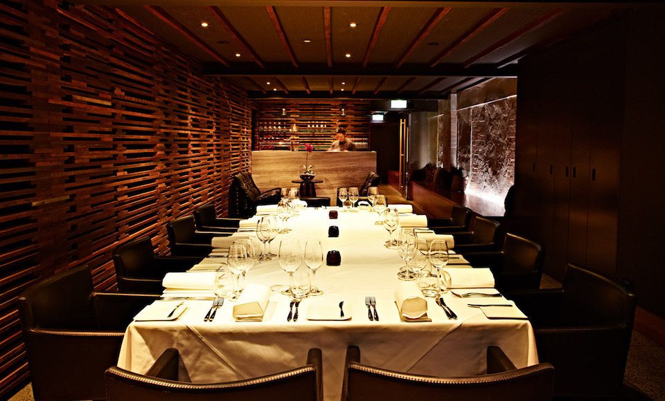 Cool Brisbane Restaurants [2021 Edition]